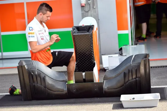 pre gp