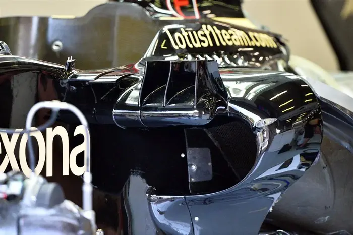 pre gp