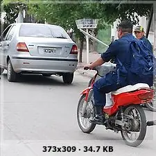 accidentes de transito