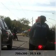 El uso del casco en las motos FUNDAMENTAL !!!!