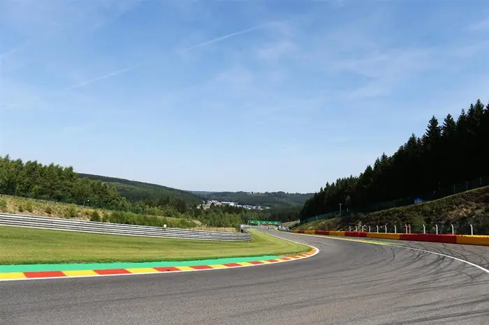 pre gp