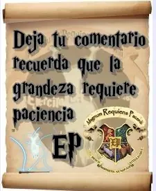 comentarios