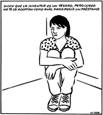 recomendado