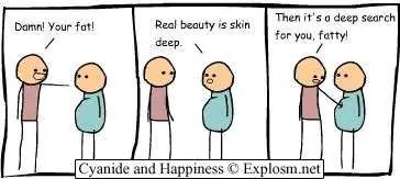 Cyanide