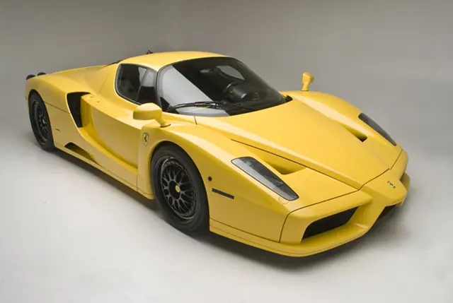 autos