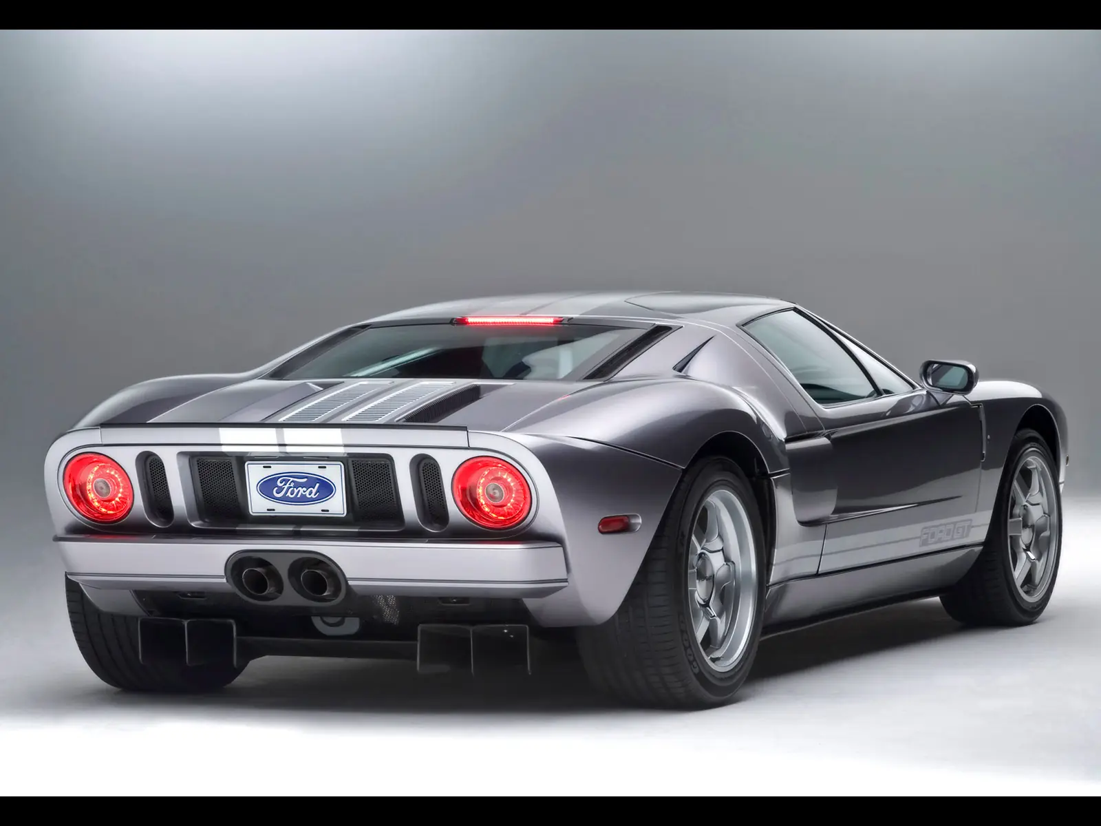 enzo ferrari