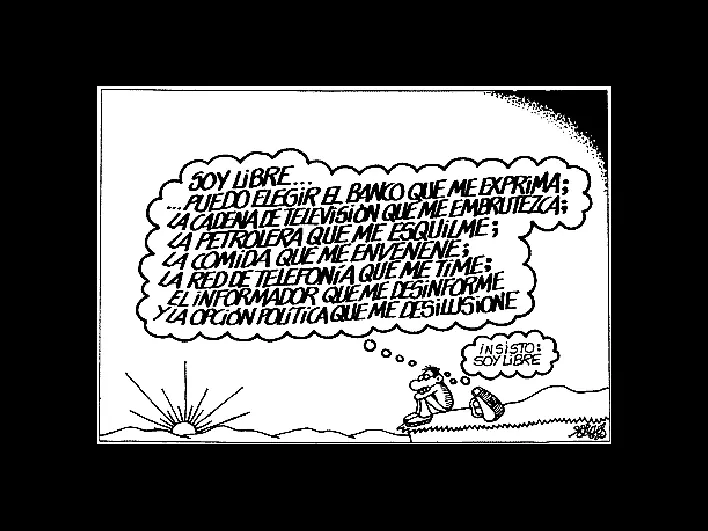 Para Reflexionar Antes De Terminar El Día...