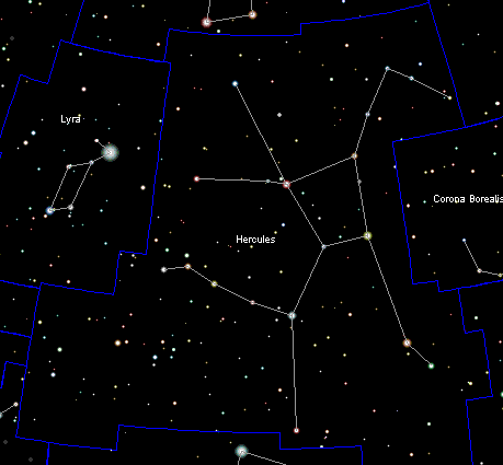 Viaje a los confines del tiempo