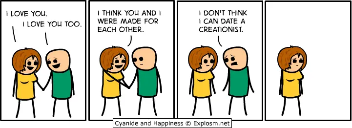 Cyanide