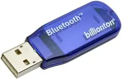 tecnología