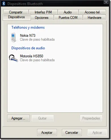 LAN