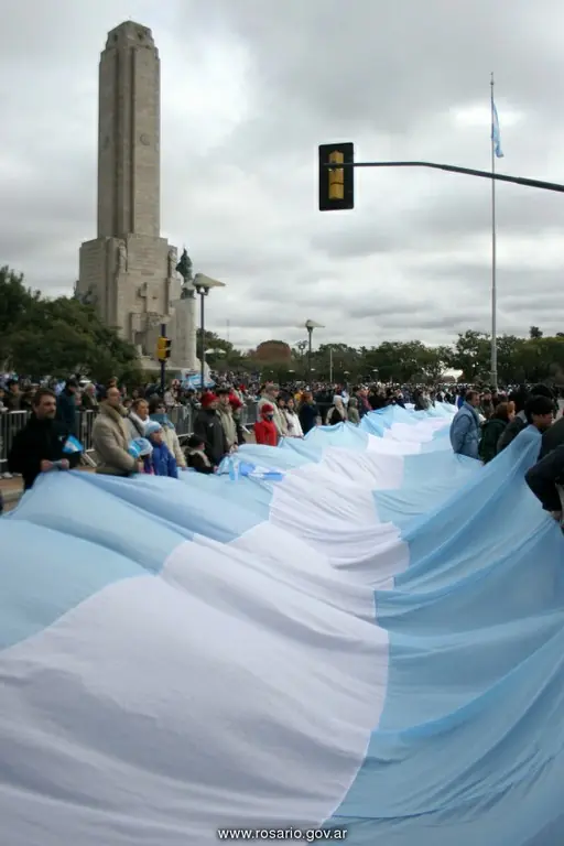 Argentina
