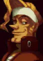 monumento a un juegazo increible Metal Slug