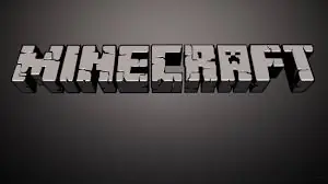 Como crear un Portal al Nether [Minecraft]