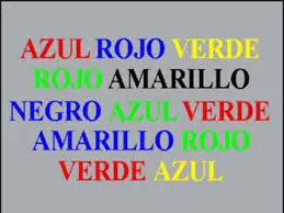 ilusiones