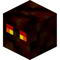 un