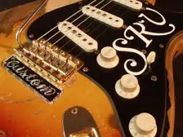ray