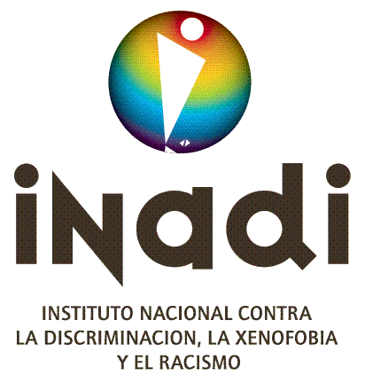 inadi