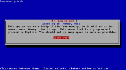 xubuntu