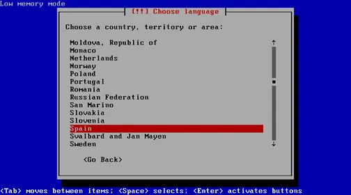 Linux