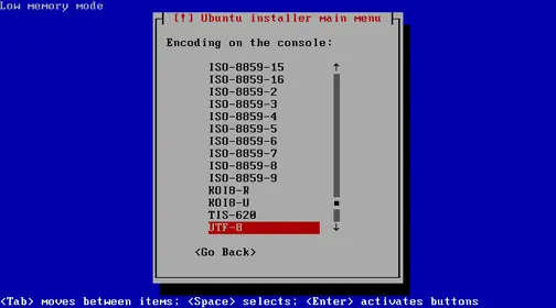 xfce