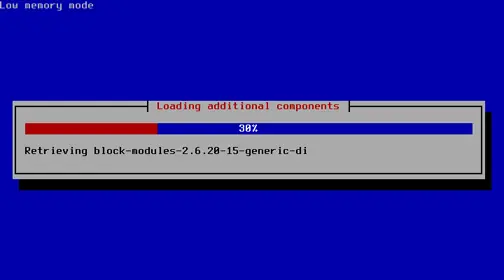 xubuntu