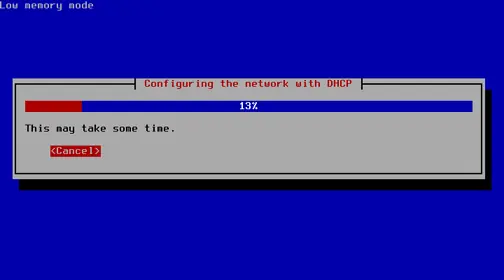 Linux