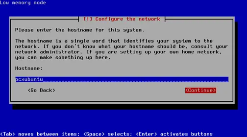 xfce