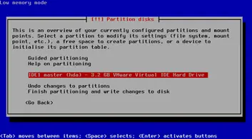xubuntu