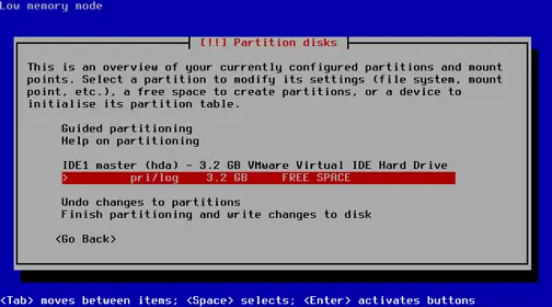xfce