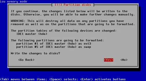xubuntu
