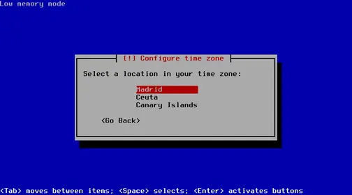 xfce