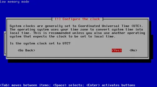 Instalar Xubuntu (linux)