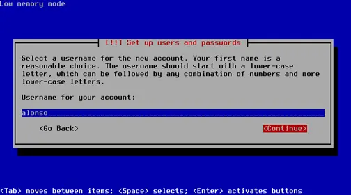 xubuntu