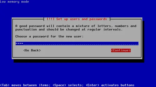Linux