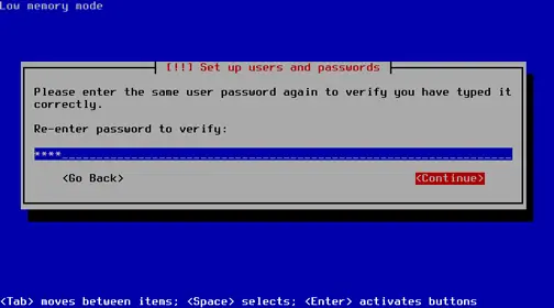 xfce