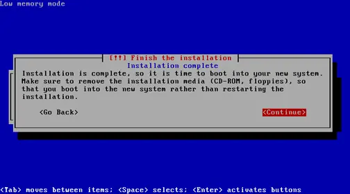 xfce