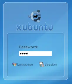 Linux