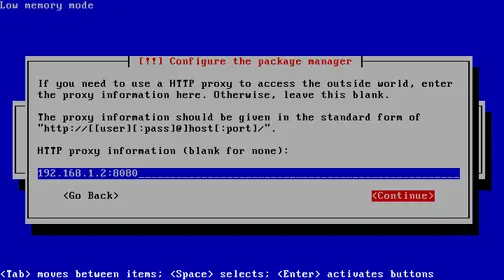 Instalar Xubuntu (linux)