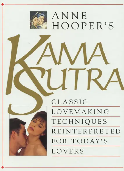 kamasutra