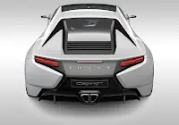 super