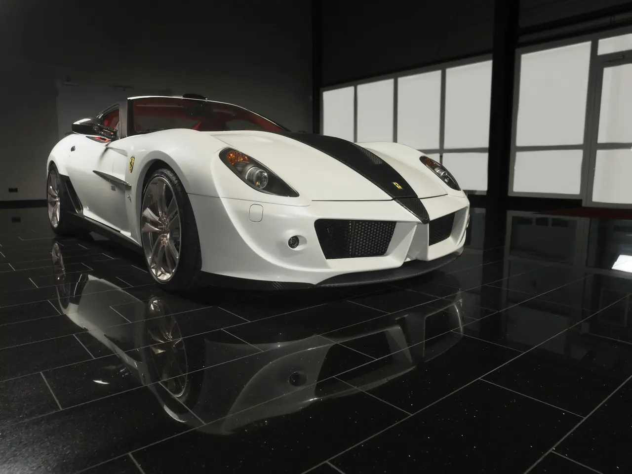 mejores coches del mundo