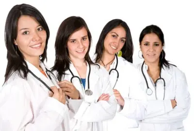 medico