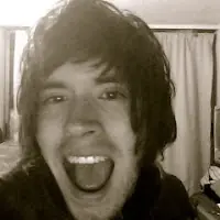 Germán Garmendia de "Hola soy Germán" desmiente