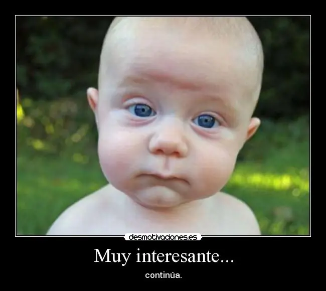 gracioso