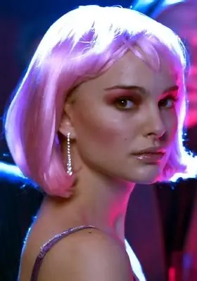Portman