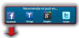 info