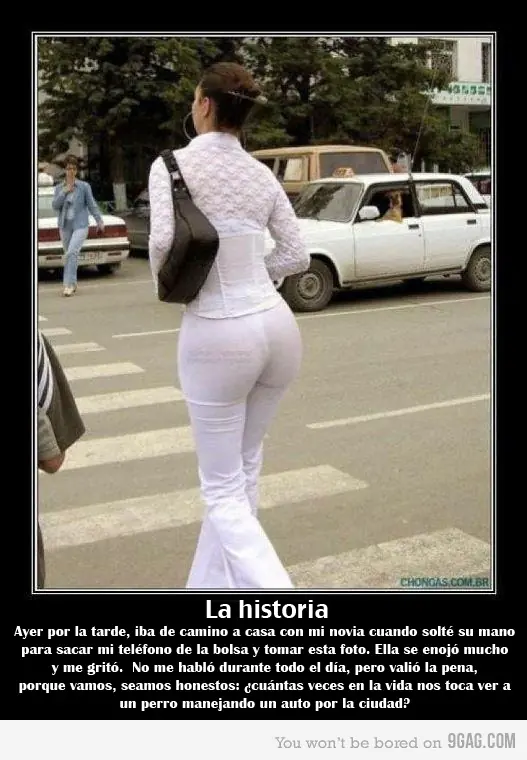 curioso