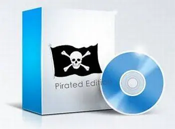 software