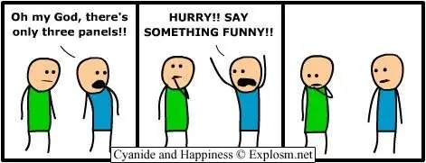 happiness